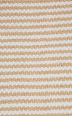 Tribeca Placemats