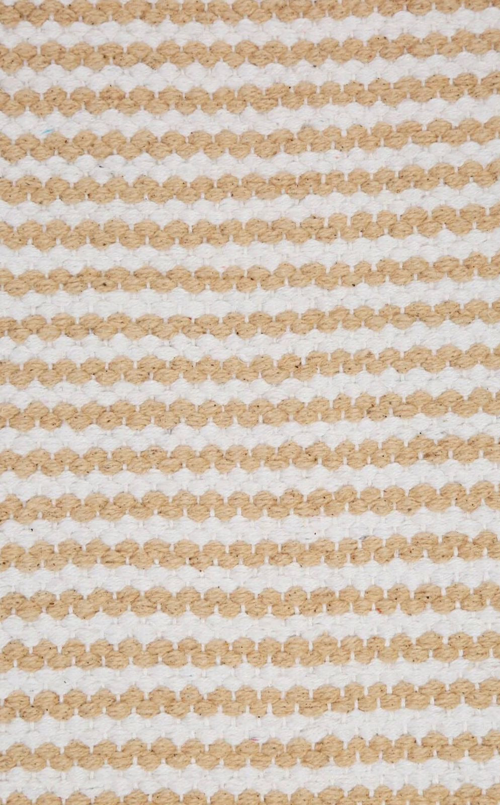 Tribeca Placemats