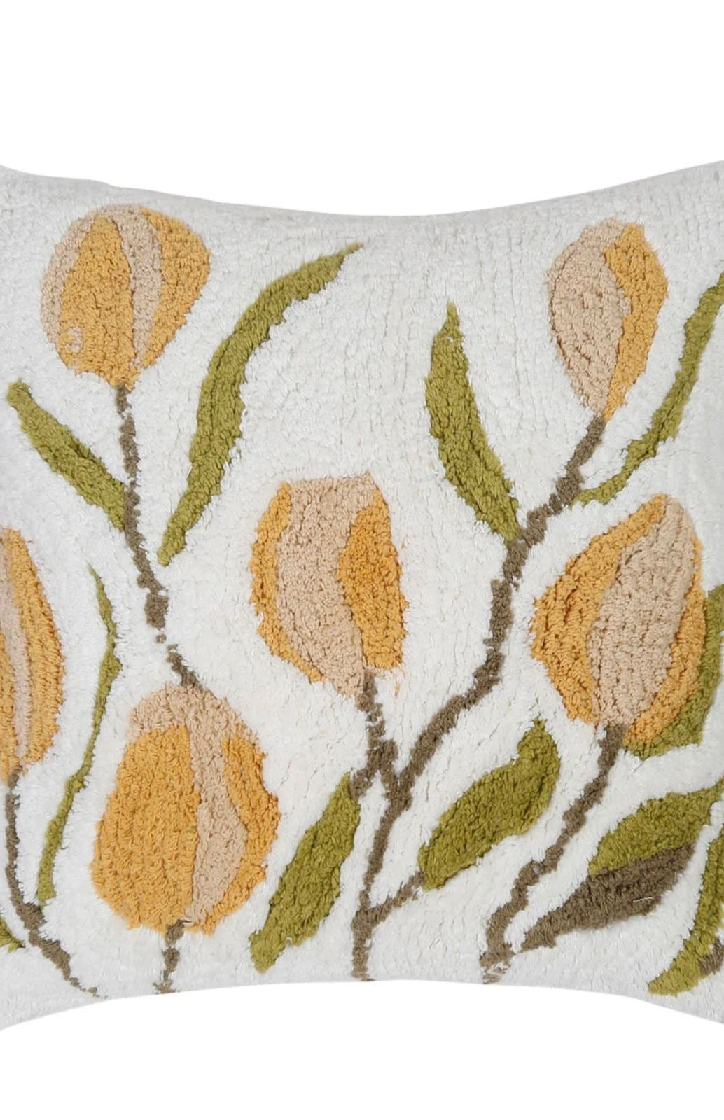 Park Avenue Cushion Cover