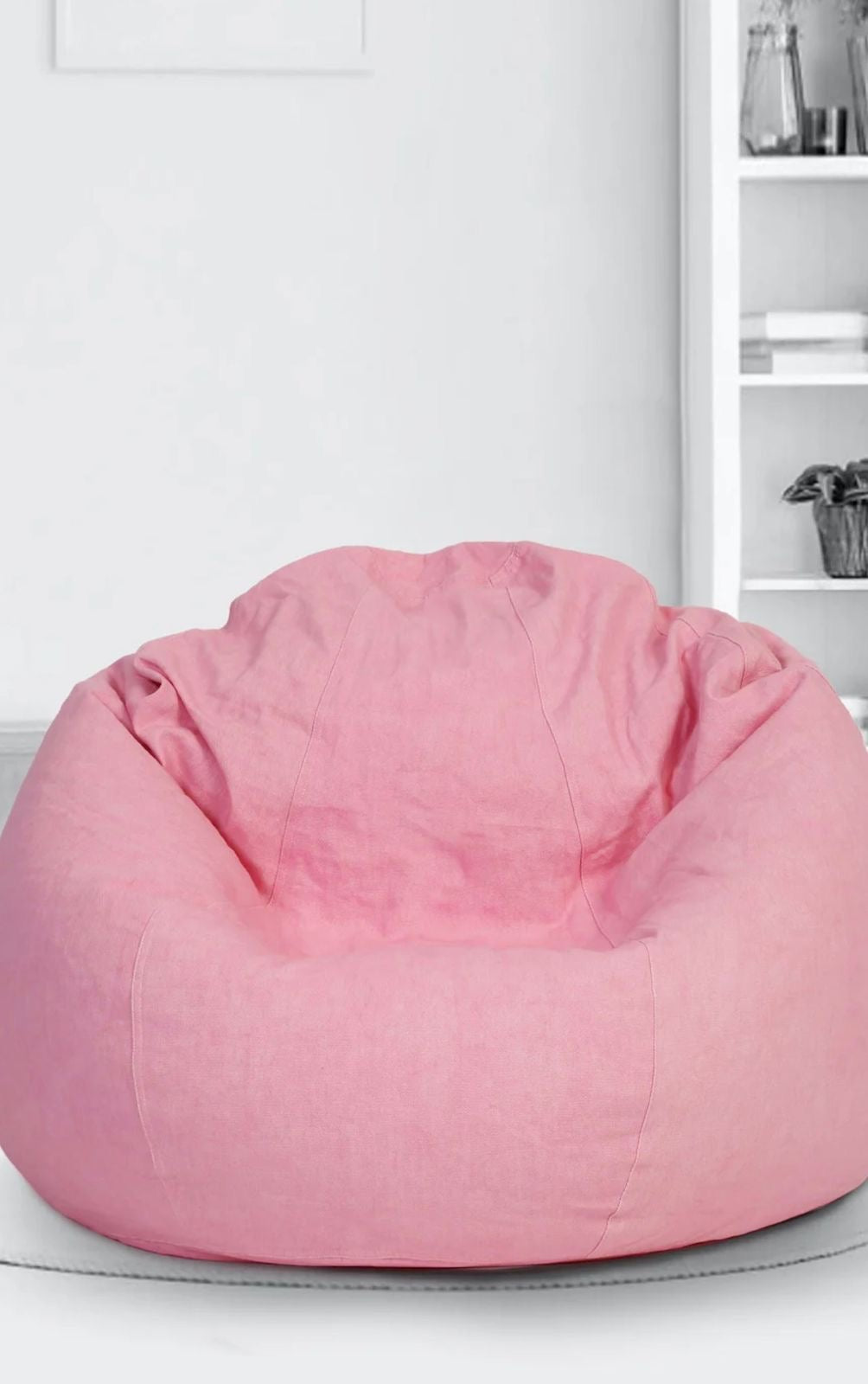 Valora Bean Bag Cover