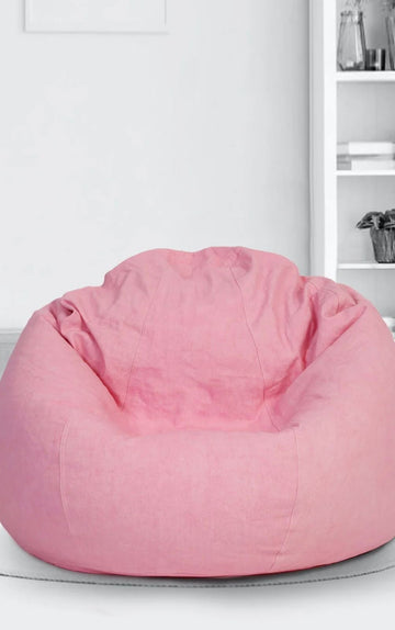 Valora Bean Bag Cover