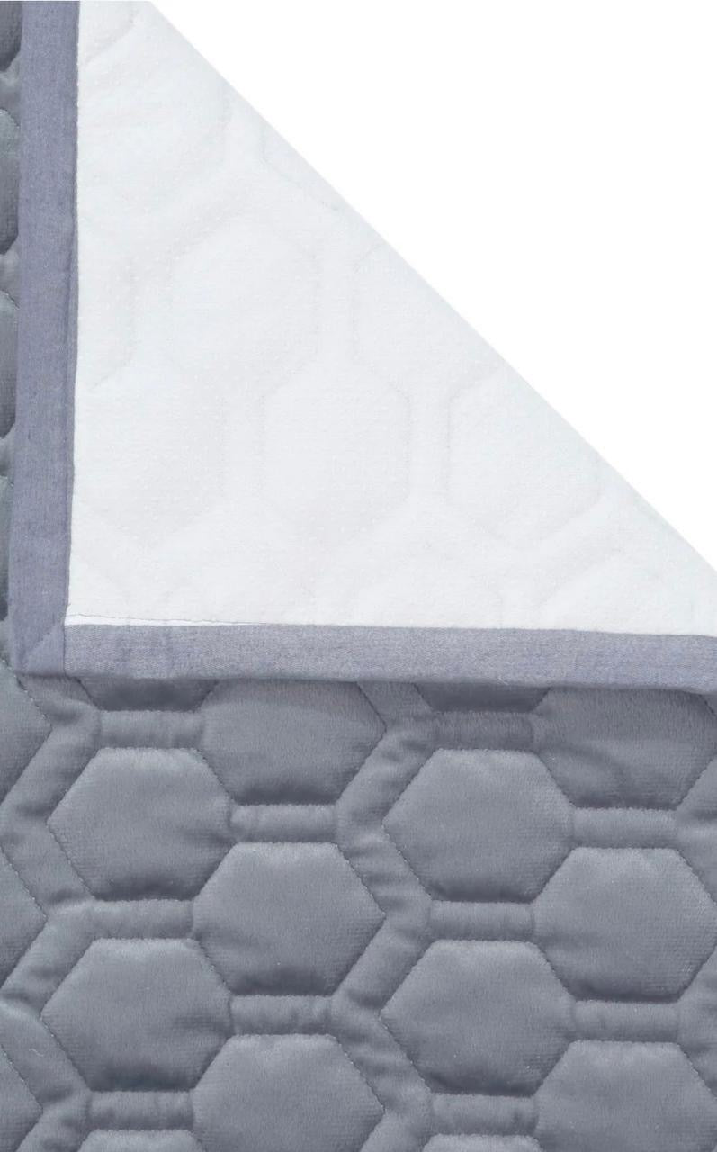 Kingsley Sofa Cover
