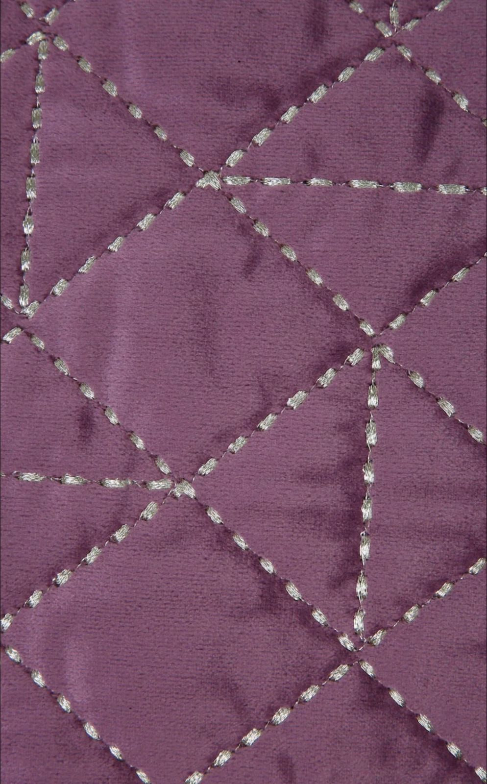 Moraine Cushion Cover