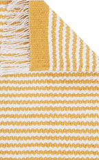 Kalliope Placemats