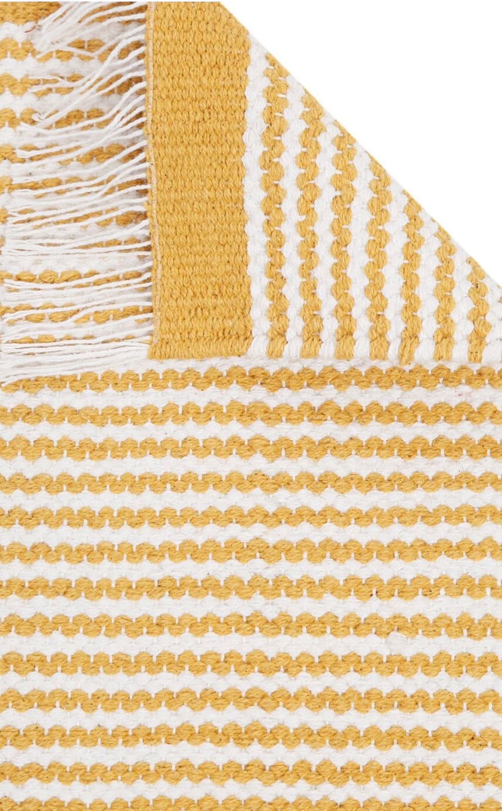 Kalliope Placemats