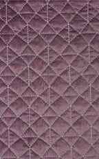 Callista Table Runner