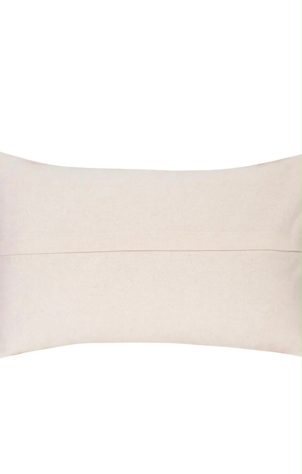 Pera Cushion Cover