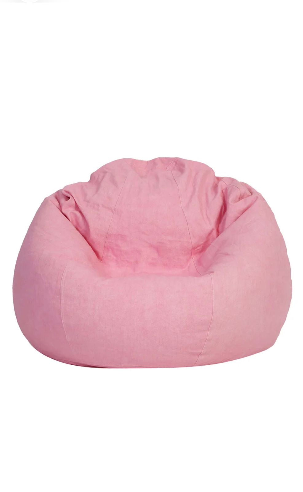 Valora Bean Bag Cover