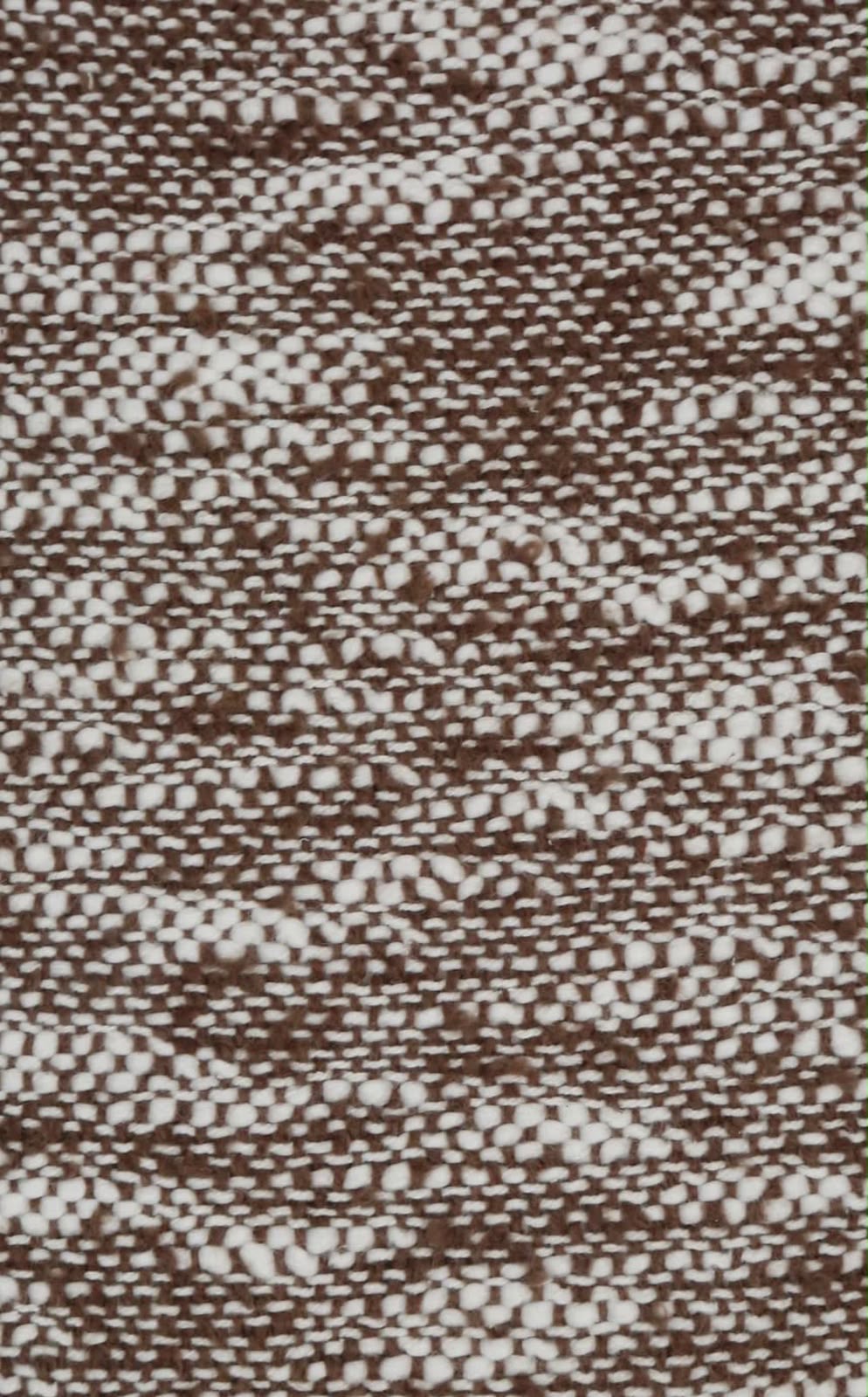 Remington Cushion Cover