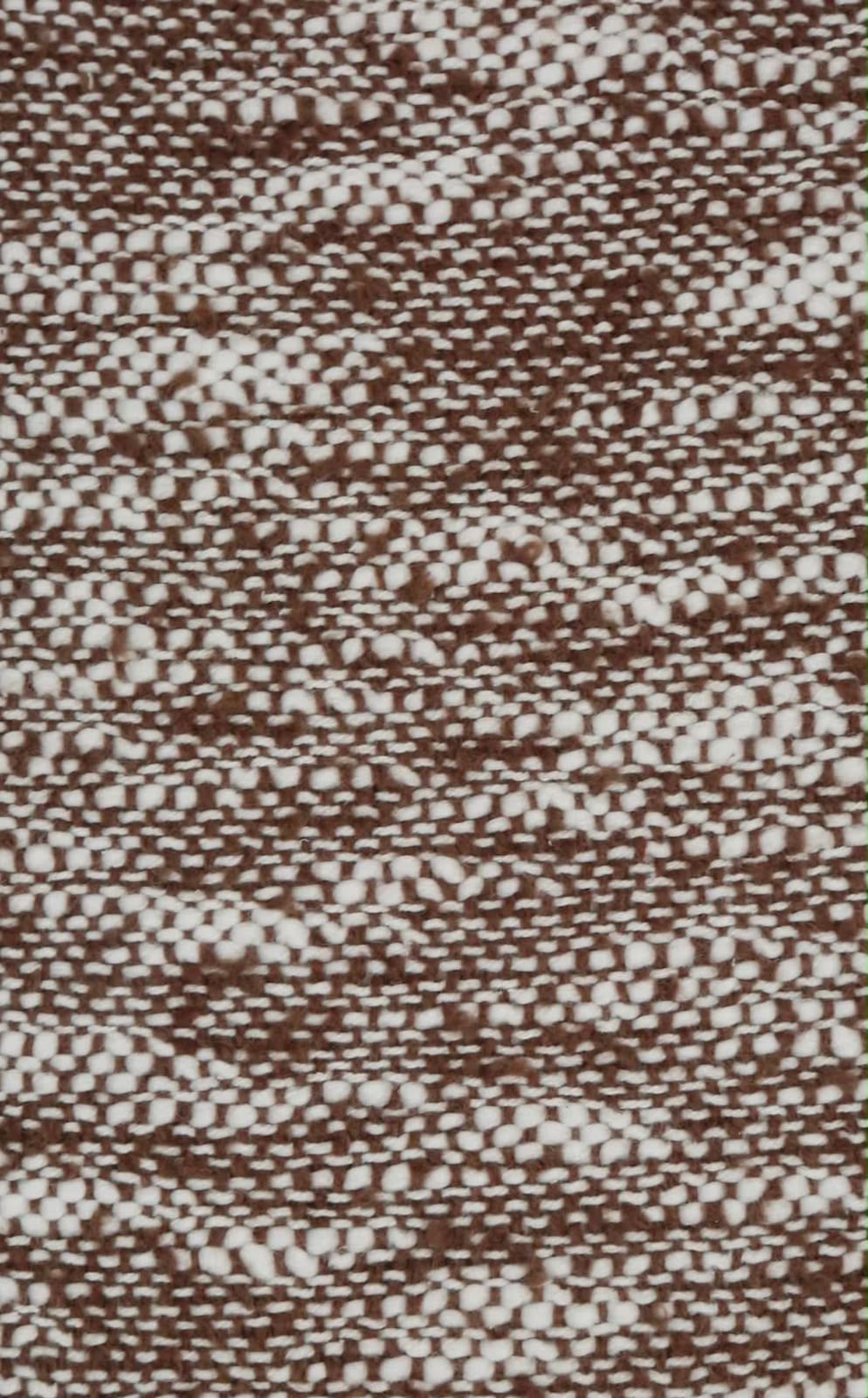 Remington Cushion Cover