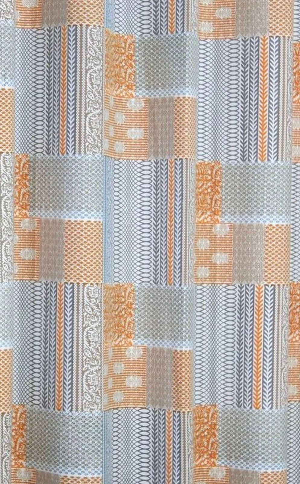 Nolita Window Curtain