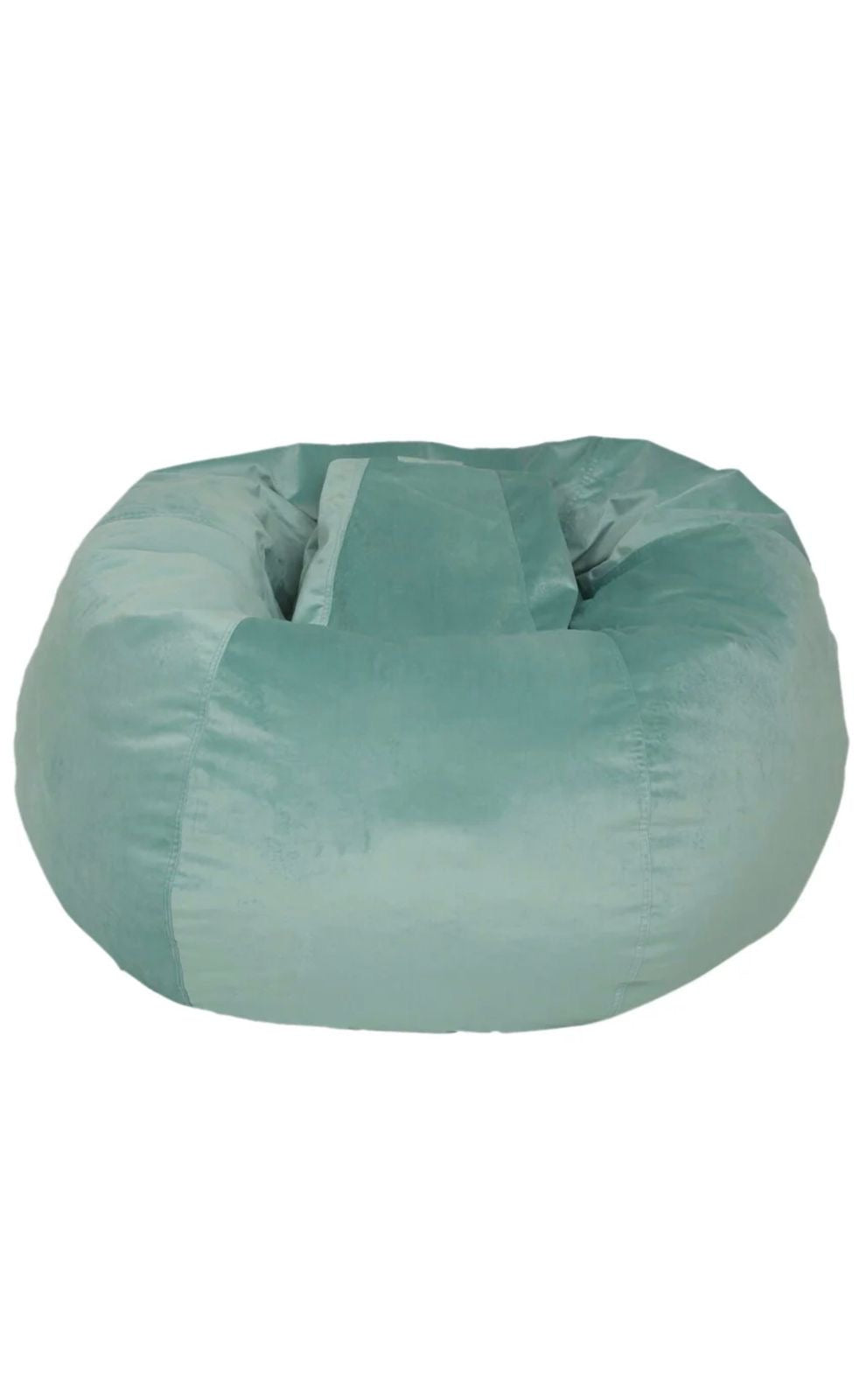 Sea Breeze Bean Bag Cover
