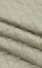 Gaiana Table Runner