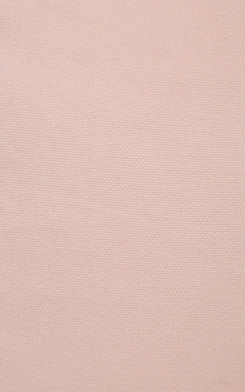 Bellora Bean Bag Cover