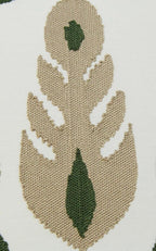 Fern Grove Cushion Cover – Set of 2