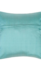 Bluehaven Cushion Cover