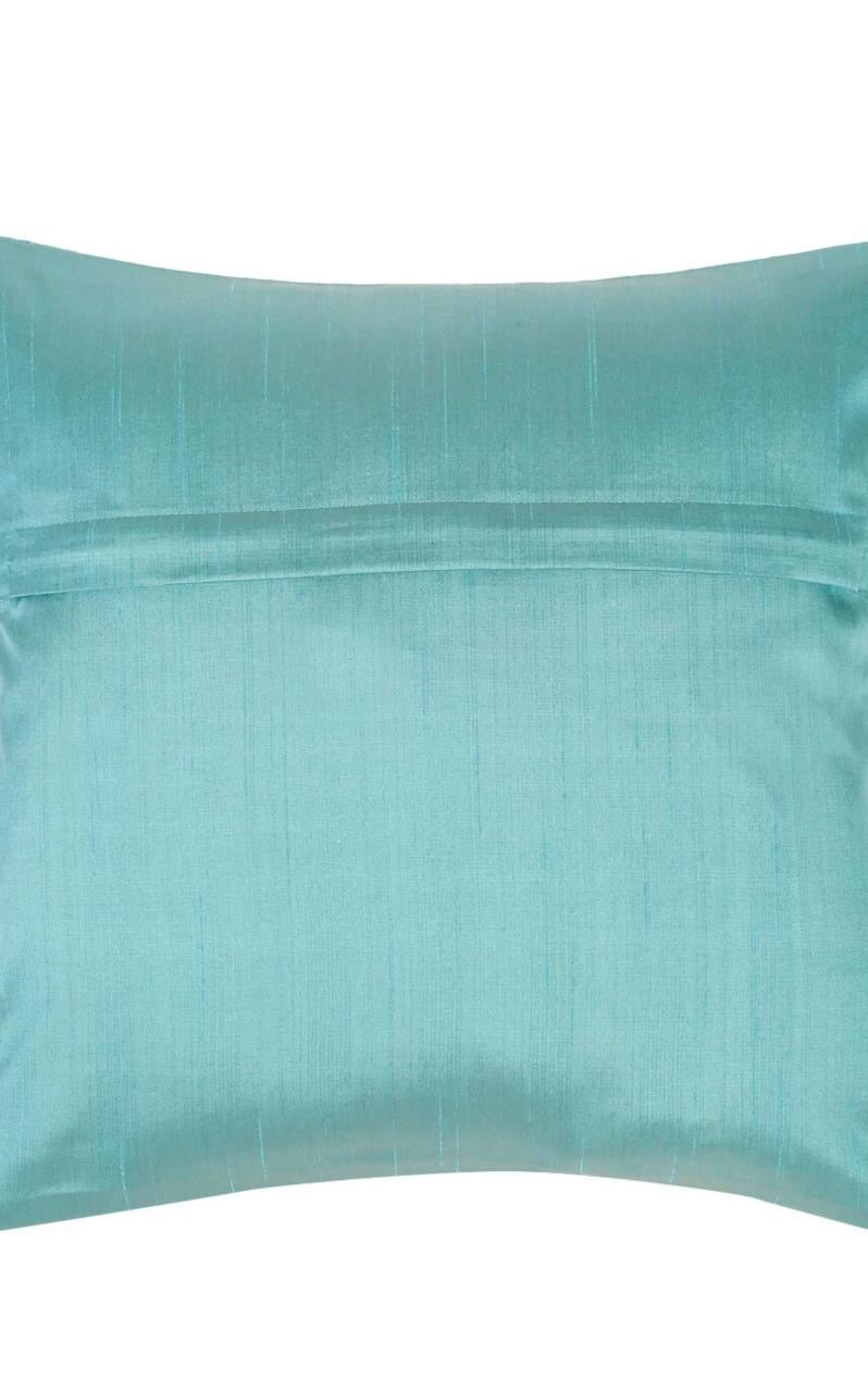 Bluehaven Cushion Cover