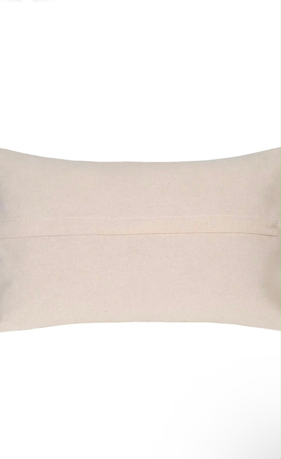 Velden Cushion Cover