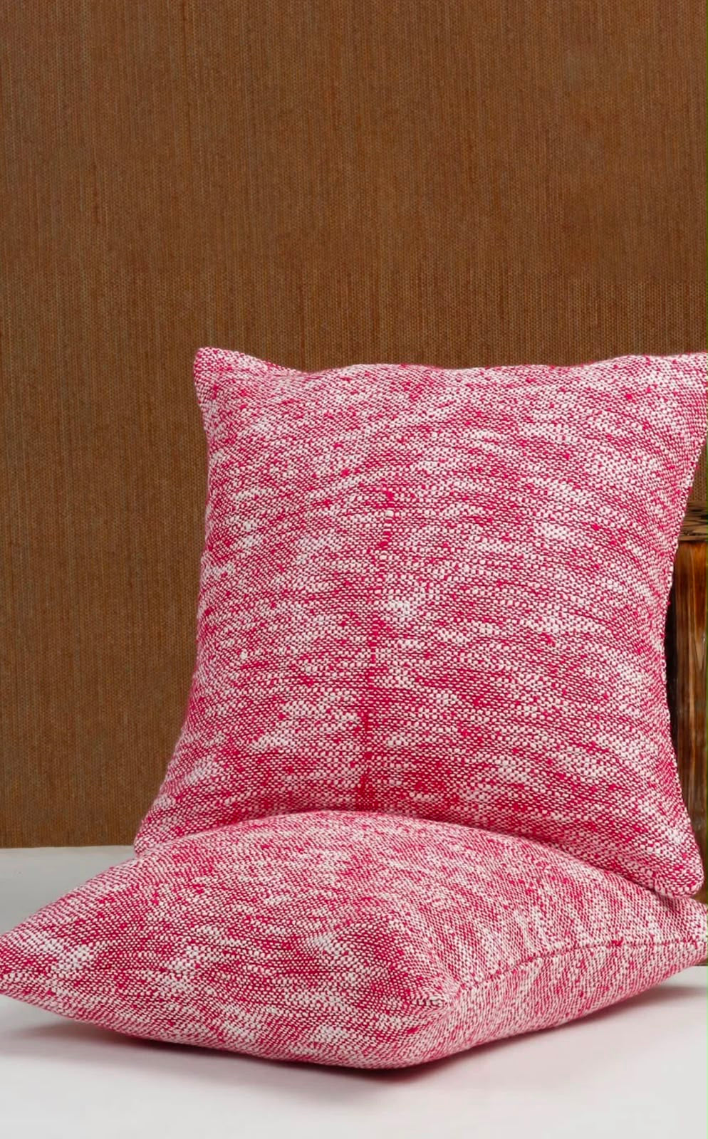 Camden Cushion Cover