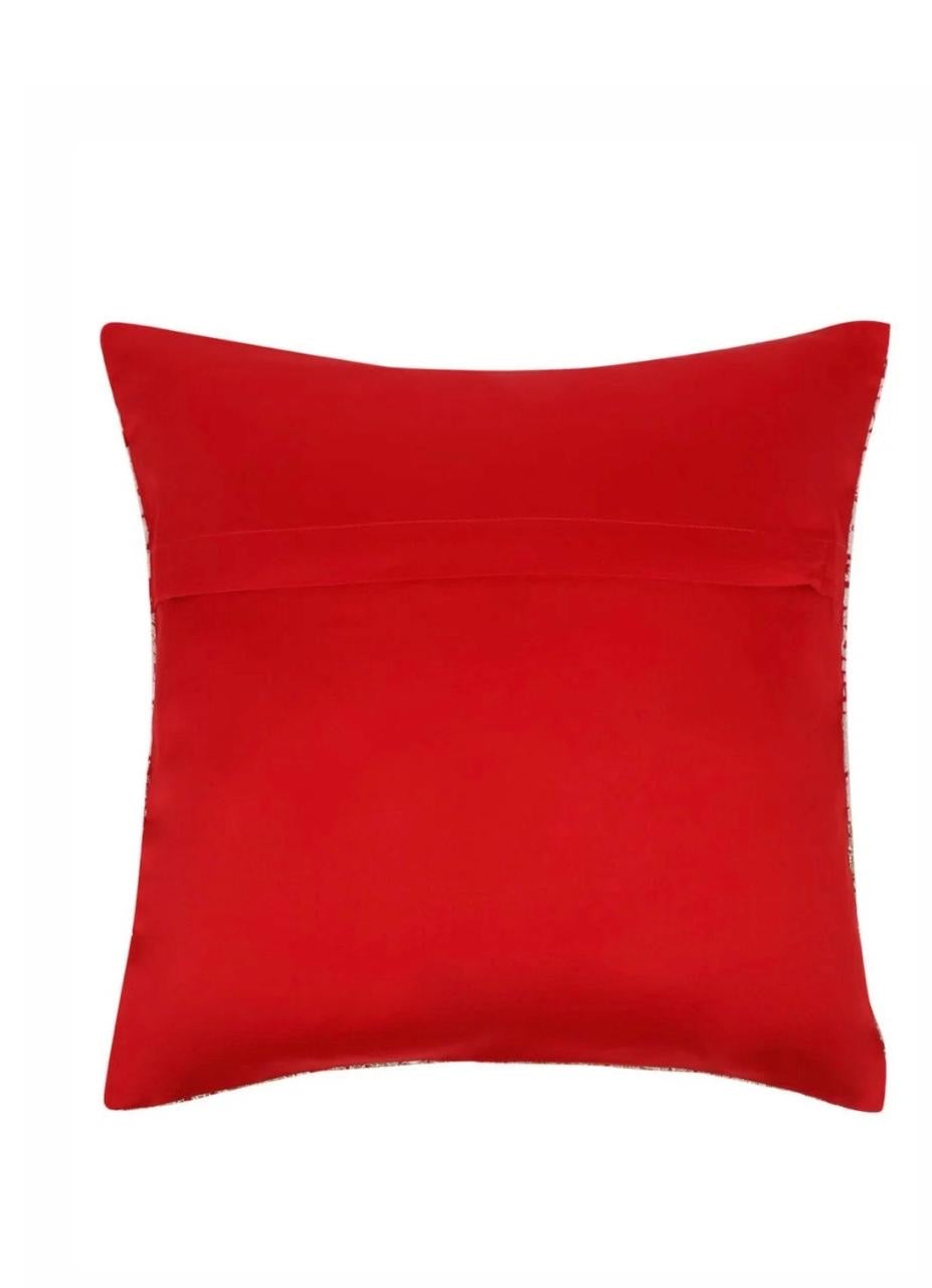 Amara Cushion Cover