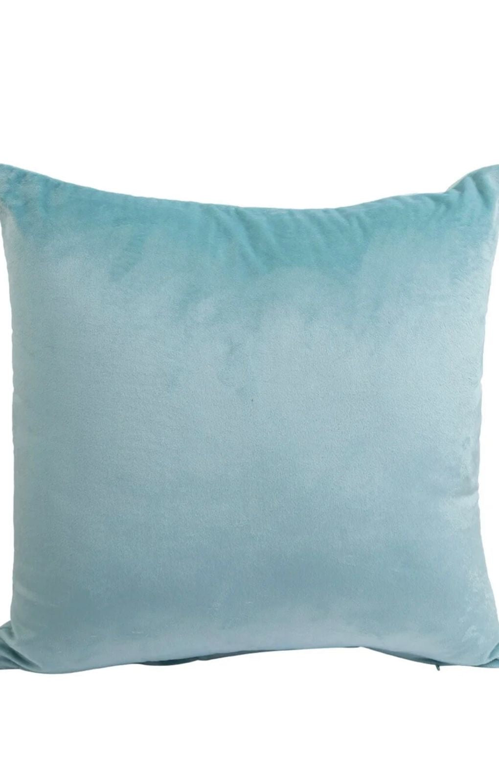 Delphi Cushion Cover