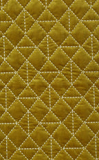 Elaia Table Runner