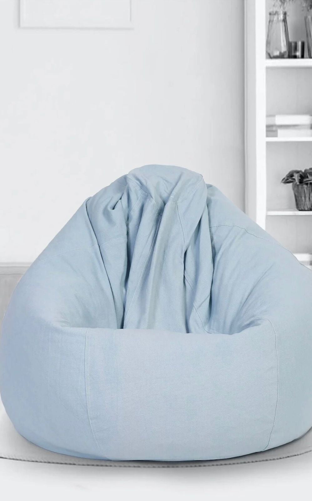 Elara Bean Bag Cover