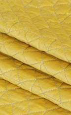 Cressa Table Runner