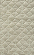 Gaiana Table Runner