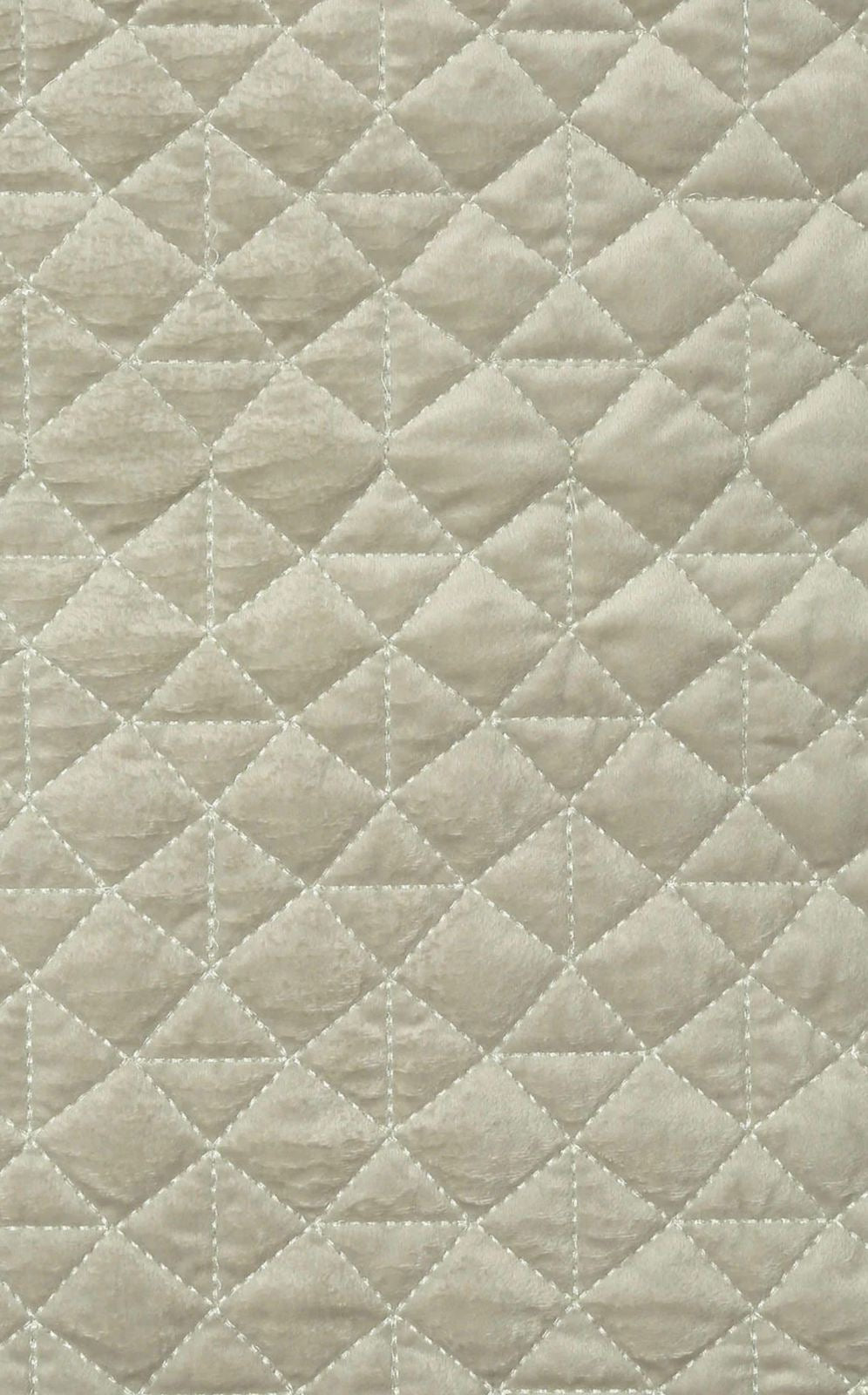 Gaiana Table Runner