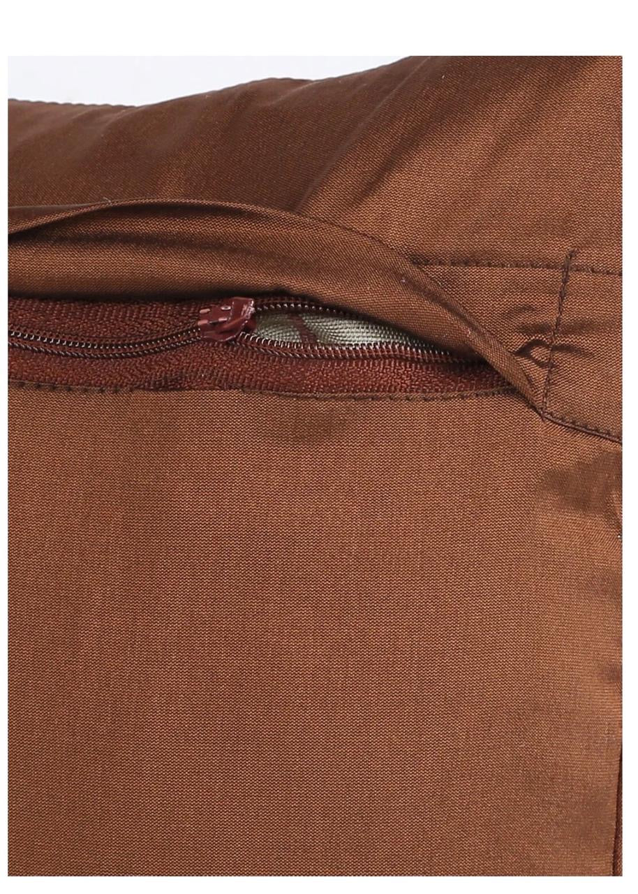 Chestnut Cushion Cover