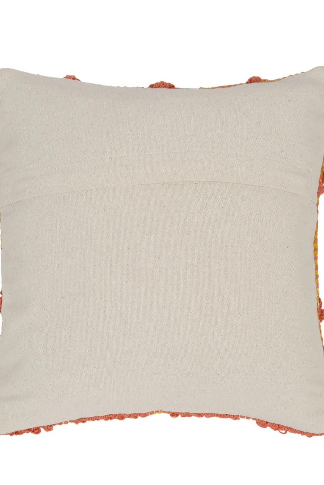 Honeycomb Glow Cushion Set
