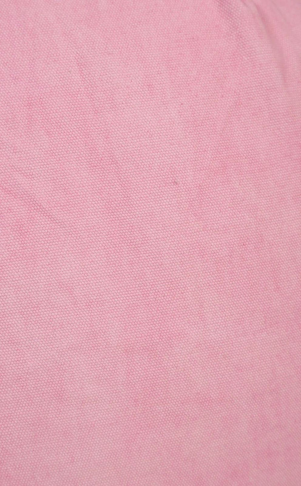 Valora Bean Bag Cover