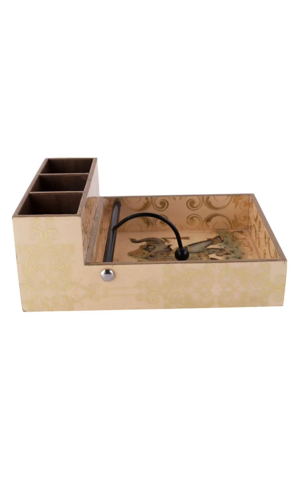 Elite Dining Organizer