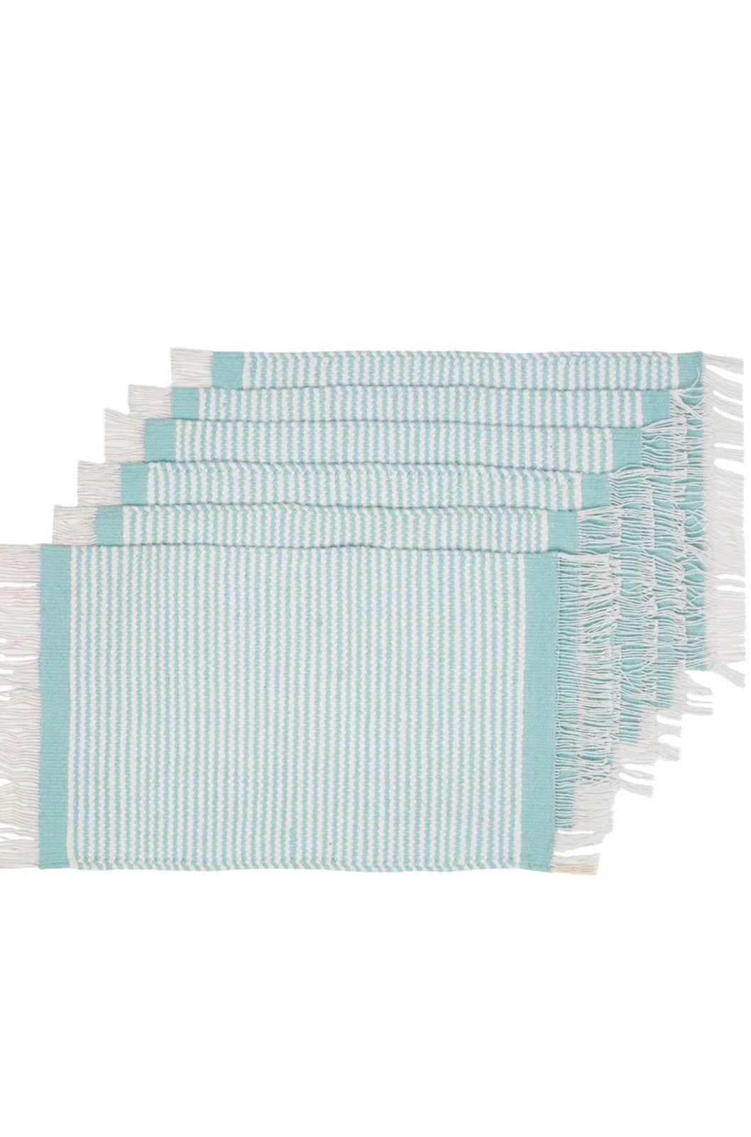 Fulton Placemats