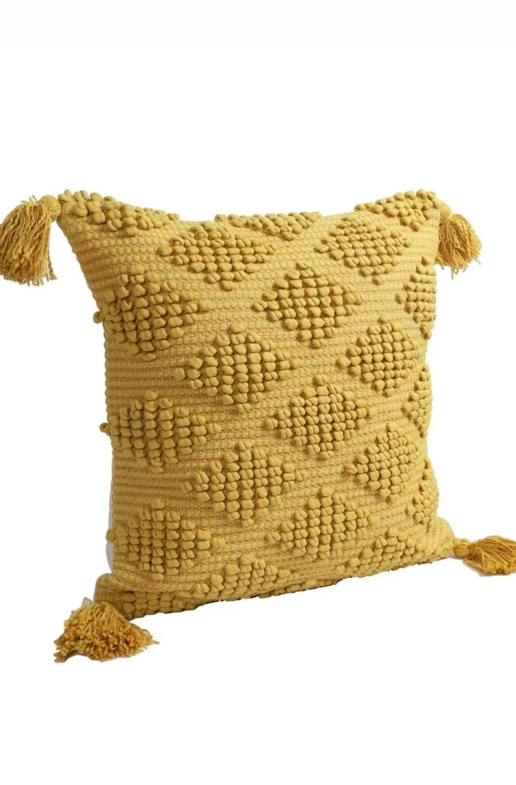 Chrysa Cushion Cover