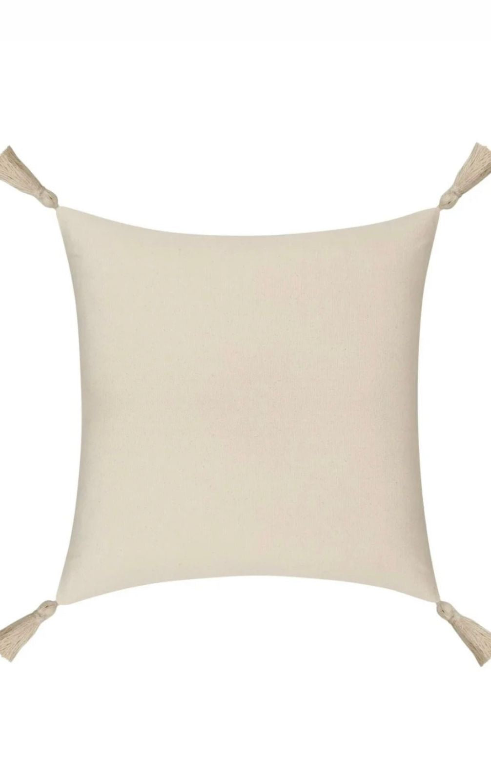 Marrakesh Mosaic Cushion Cover