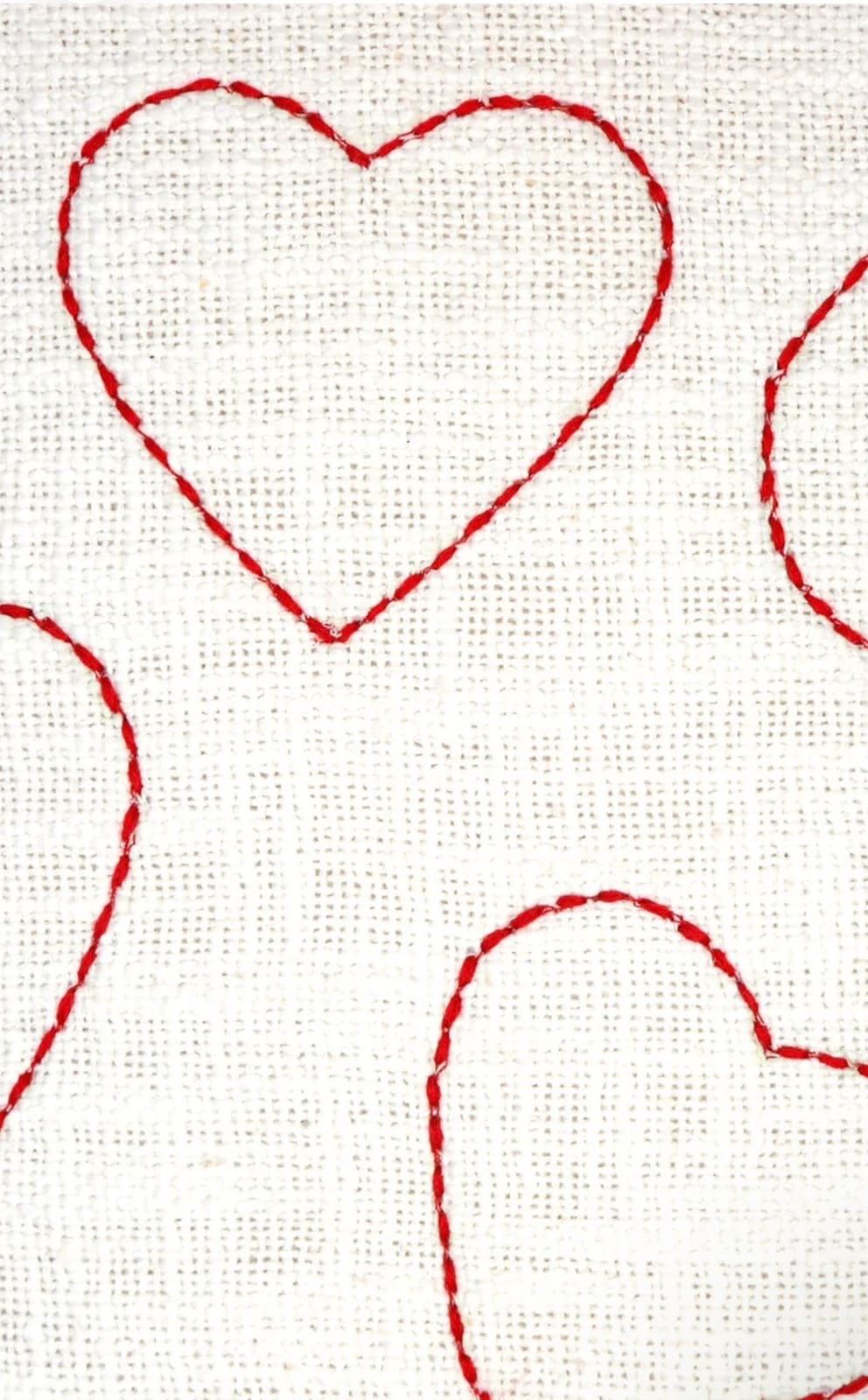 Colette Cushion Cover
