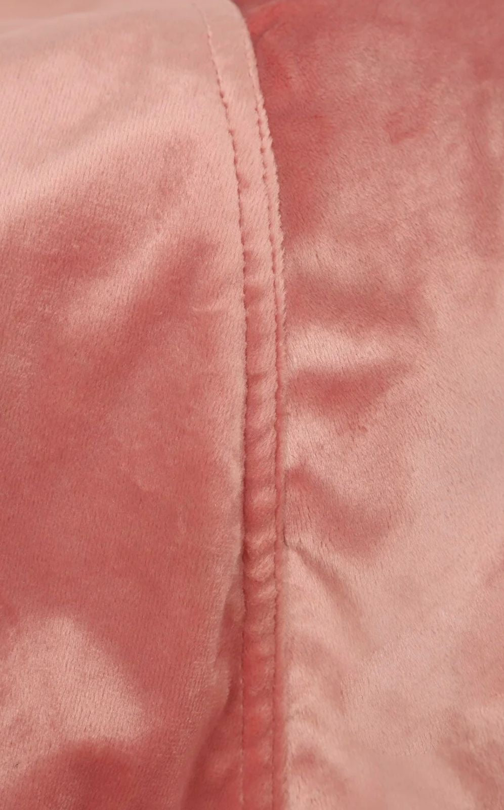 Blush Haven Bean Bag Cover