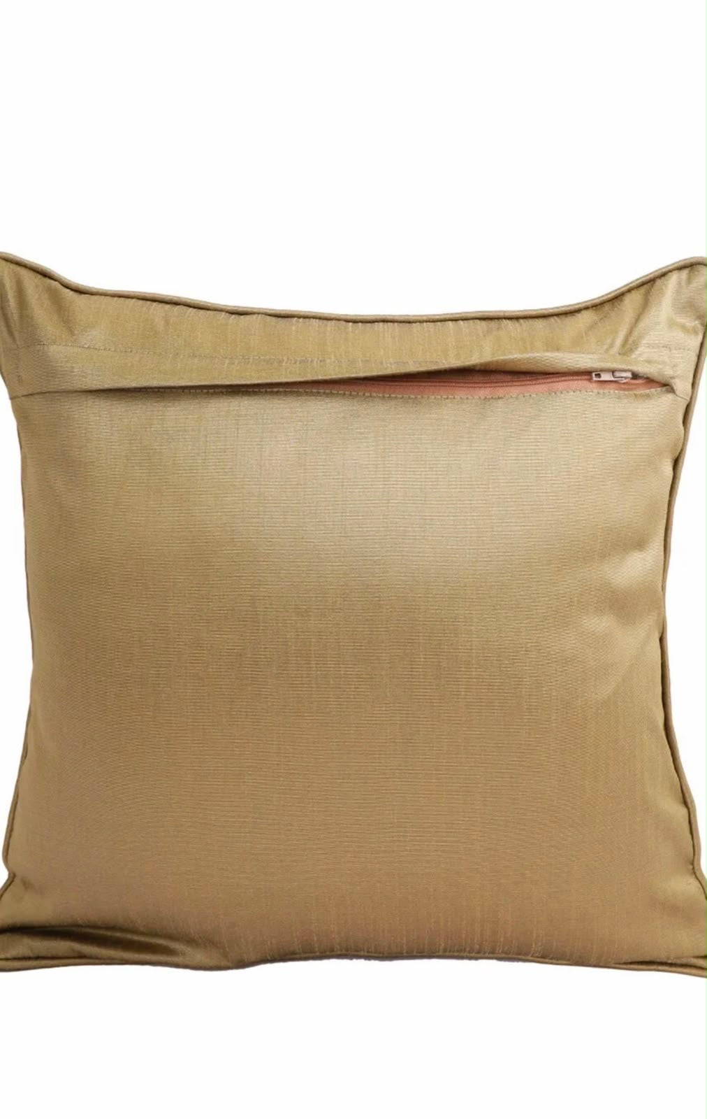 Topkapi Cushion Cover