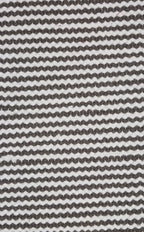 Hudson Placemats