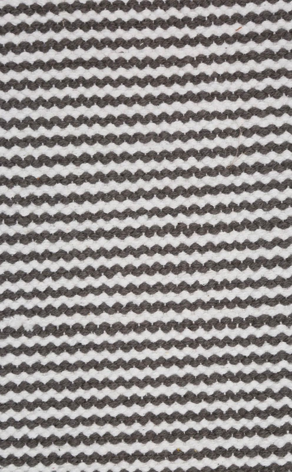 Hudson Placemats