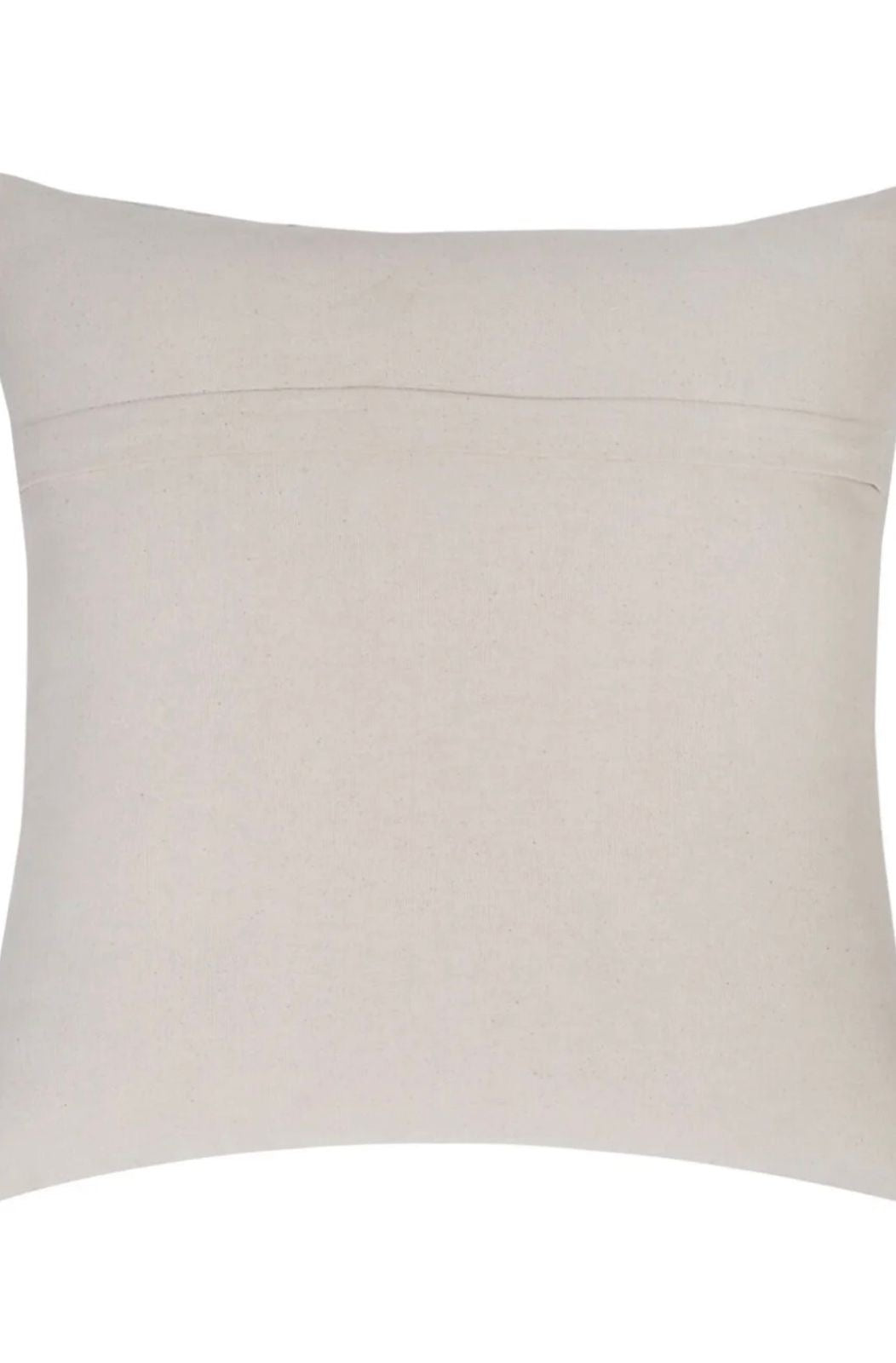 Sandstone Cushion Cover