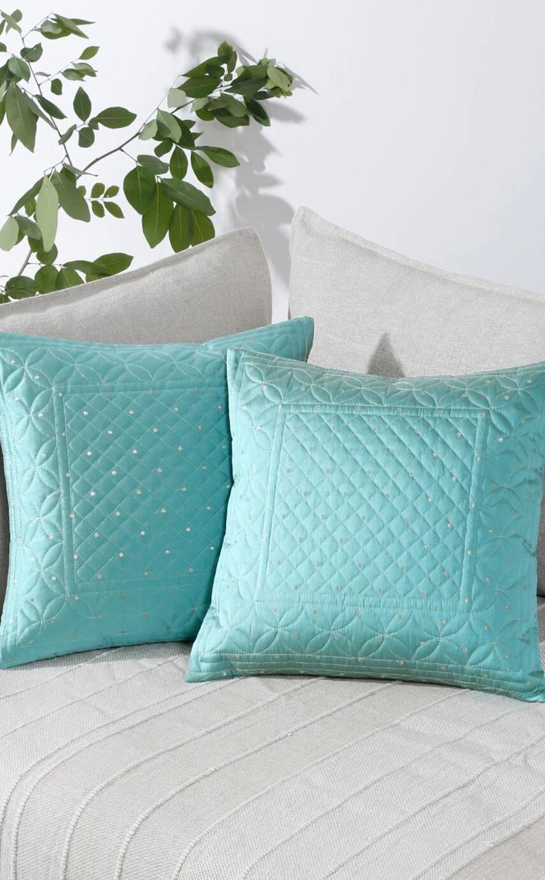 Bluehaven Cushion Cover