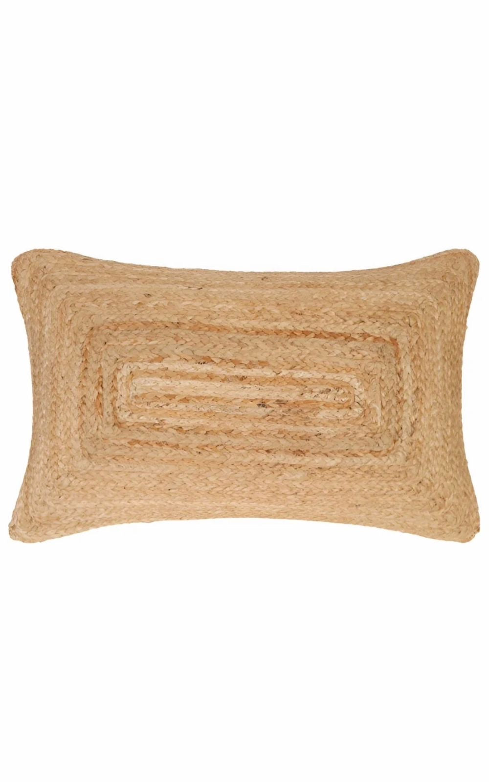 Terra Loom Cushion Cover