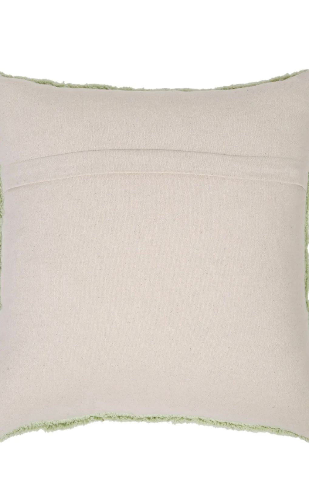 Banff Cushion Cover