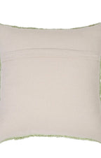 Sage Daisy Cushion Cover – Set of 2