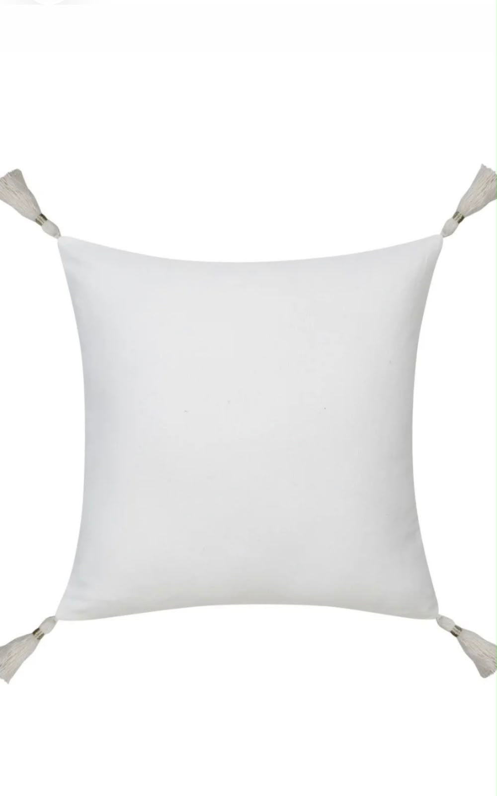 Willowcrest Cushion Cover
