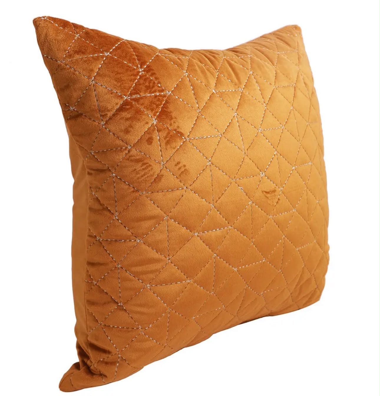 Terranova Velvet Cushion Cover