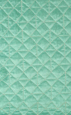 Physis Table Runner